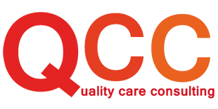 Quality-Care-Consulting